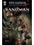 The Sandman Book Two 1