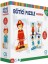 Eğitici Puzzle - Meslekler (CA.5030) 1