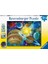 150 Parça Puzzle Gezegenler 1