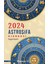 2024 Astroşifa Ajandası 1