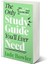 The Only Guide You&apos;ll Ever: Tips, Tricks And Techniques To Help You Ace Your Studies And Pass Your Exams! 2