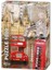 Star Londra, 1000 Parça Puzzle 3