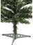 90 cm Yeşil Çam Ağacı, Plastik Ayak, Eco Model, Yılbaşı Dekorasyonu 2
