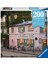 132713 200 Parçalı Puzzle Paris 1