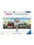 , 1000P Panaroma Puzzle Vw, Yetişkin Puzzle 2