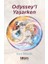 Odyssey’i Yaşarken 1