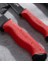 Kasap Et Bıçağı Duo 1 No 34101 14,5cm Kırmızı 3