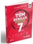 7. Sınıf Tüm Dersler Soru Bankası Yeni: Okula Yardımcı 1