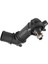 Termostat (Komple) Fıat Lınea-Doblo-Bravo 1.6-2.0 Mtj 1