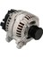 Alternatör Audı; Vw (Volkswagen) A2 1.2 Tdı 3l; A2 1.4 Tdı; Jetta 2.0d; Rs3 2.5 Tfsı Sportback Quatt 1