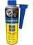 Dizel Enjektör Temizleyici 300 ml (5 Adet) 2