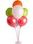Ieg Balon Standı 75 cm 1