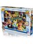 100 Parça Toy Story 4 Puzzle 2