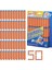 Bfs F8639 Nerf N Serisi Dart 50LI Yedek Paket 4