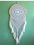 Rüya Kapanı Dream Catcher Model 16 1