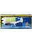 Zapp Su Tabancası 57 cm - S01002128 1