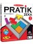 5313 Redka Pratik Zeka 1 1