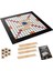 5623 Matematik Oyunu - Redka 4