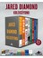 Jared Diamond Koleksiyonu Kutulu Özel Set (8 Kitap) 1