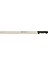 61632 - Sürmene Döner Bıçağı 32 cm 1