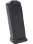 Glock 19 15Lİ Şarjör 1