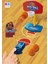 Mini Parmak Basketbolu Oyunu Parmak Kutu Mini Oyunu 3