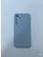Samsung Galaxy A54 Uyumlu Kılıf Kamera Korumalı Yumuşak Dokulu Darbe Emici Silikon Kapak 1
