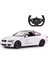 Rastar 1:14 Bmw M3 Uzaktan Kumandalı Araba 2