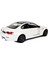 Rastar 1:14 Bmw M3 Uzaktan Kumandalı Araba 4