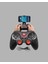 Bluetooth Kablosuz Gamepad Tv Pc Telefon Uyumluluğu Kolay Bağlantılı 5