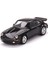 Mini Gt 1:64 Ruf Ctr 1987 Black 2