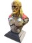 Thor Büst 1