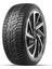 205/65R16 99T Xl Wintercraft WI32 Kış Lastiği ( Üretim Yılı : 2025 ) 1