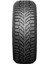 205/65R16 99T Xl Wintercraft WI32 Kış Lastiği ( Üretim Yılı : 2025 ) 3