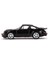 Mini Gt 1:64 Ruf Ctr 1987 Black 3