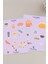 Cozy Temalı Sticker Seti - 6 Adet / Ajanda, Defter,bullet Journal,scrapbook 3