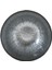 Silver Derin Dekoratif Kase 21 cm 1