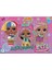 Puzzle Lol Frame 24 PRCLOL7595 (2 Adet) 1