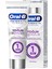 Oral-B Diş Macunu Clinical Parlak Beyaz 75 ml 1