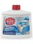 Bulaşık Makinesi Temizleyici 250 ml (2 Adet) 1