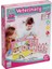 Veteriner Maket 3 Boyutlu Puzzle 3