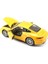 Bburago 1:24 Porsche 911 Carrera S Model Araba 3