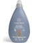 Parfümsüz Bebek Çamaşır Deterjanı 1000 ml 1