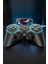 Gamepad 520 Oyunlu Ekranlı Oyun Kolu Tv Uyumlu 4