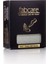 Fabcare Suet Silgisi Gri (5 Adet) 2