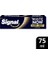 Sıgnal Diş Macunu White Now Gold 75 ml (4 Adet) 1