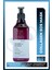Naturelcollagen Içerikli Saç Bakımı Için Maskesi Sos Maskesi 500ML 1