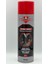 Egr Temizleyici Sprey 500 ml 1