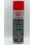 Egr Temizleyici Sprey 500 ml 2