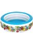 Bestway Şişme Jumbo Desenli Havuz 51122 5